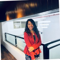 Manjiri Parab
