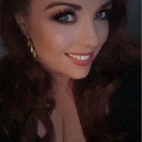Leanne Richardson