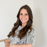Caroline Duffy