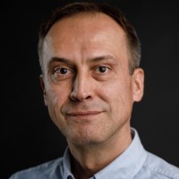 Esa Niemi-Nikkola