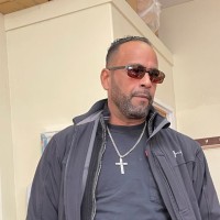 joseph arana