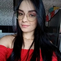 Thalita Espindola