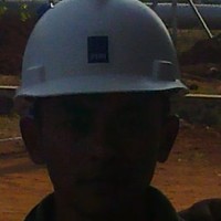 wachidi ichwanusofa, ST