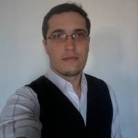 Jonathan Gomes da Silva