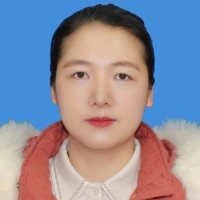 Sophy Luo