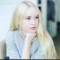 Hélène Ravesteijn
