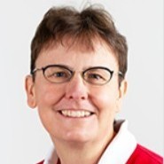 Andrea Zellmeyer