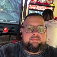 Jason Rivera
