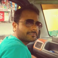 Prateek Sharma