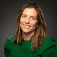 Maria Gonzalez Aguilar