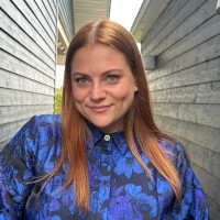 Ane Sofie Svenningsen