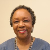 Mary.Ann. Reliford