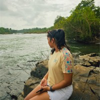 Bernice Fernandes