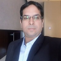 Pawan Gupta