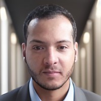 Renan Fermino