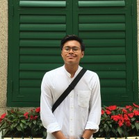 Safwan Hanif Sulaiman