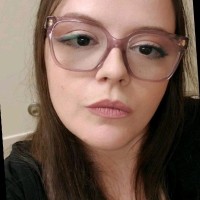 Brittany Hughes