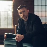 Alan Beak