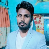 Ankit Paswan