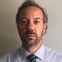Stefano F.