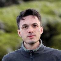 Jan Zaręba