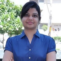 Sonia Aghi