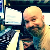 David Bramfitt
