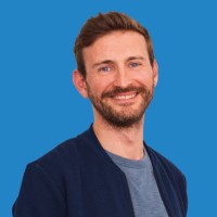 Daniel Kalinski