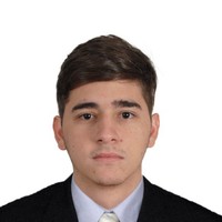 Julian De Andres Torres Ardila