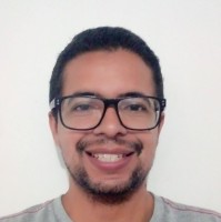 JULIO CESAR S. RIBEIRO