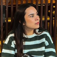 Deborah Miranda