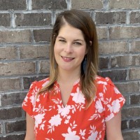 Rebecca Fraley
