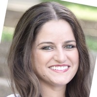 Robin Warren White, M.Ed., Bsn, Rn, Cpn, Ocn
