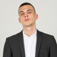 Francesco Junior Romano