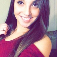 Morgan Samora