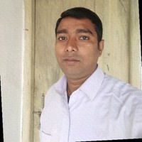 Kanhaiya Jha