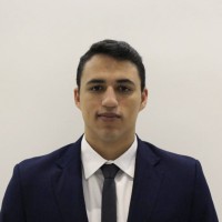 Lucas Veras Werzel
