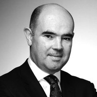 David Sykes