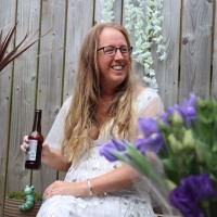 Karen Parsons