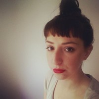 Chloe D.