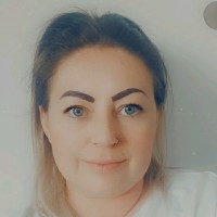 Ashleigh Burrell