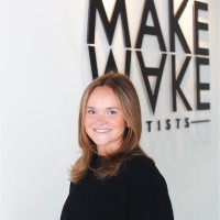 Mary Missett