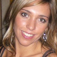 Paloma Arena Soliveras