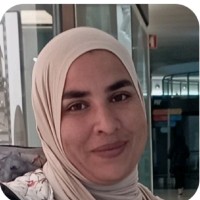 Marwa Ayari