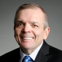 Guy Ouimet