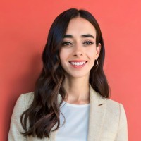 Sofía González