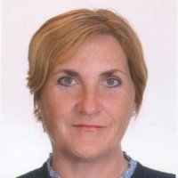Mari Carmen