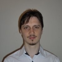 grégory barbin le bourhis