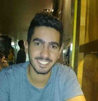 Marco Túlio Oliveira