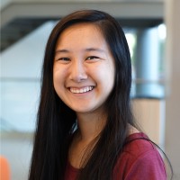 Amanda Nishimura